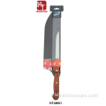 coltello da disosso in legno per cucina